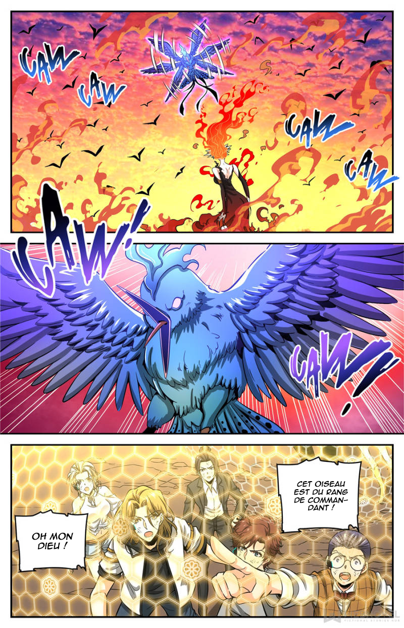 Chapter Image 112