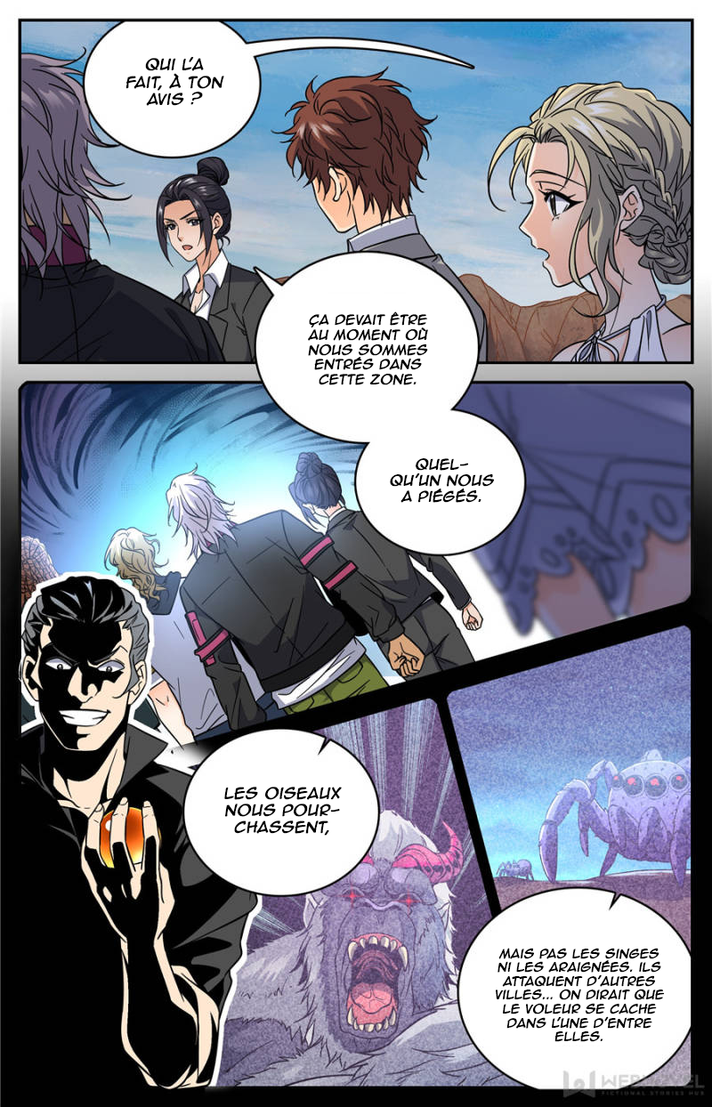 Chapter Image 371