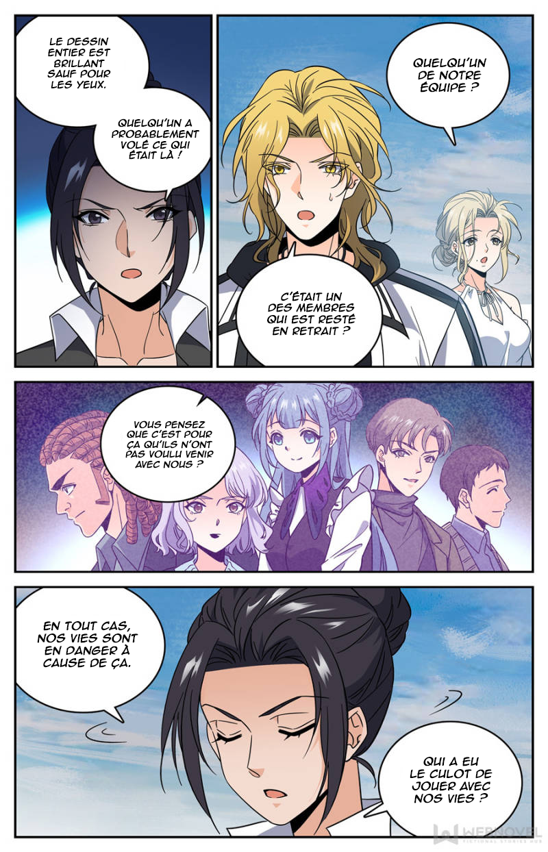 Chapter Image 334