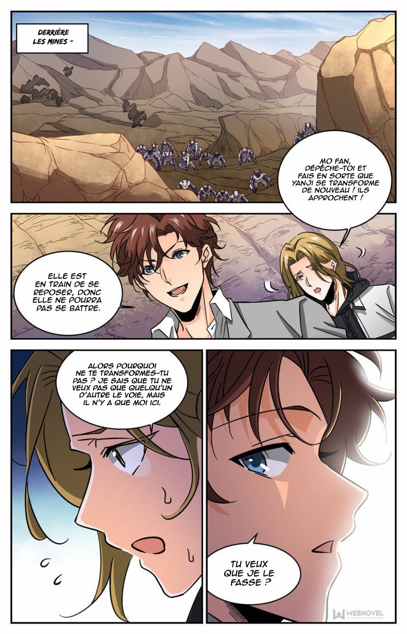 Chapter Image 334