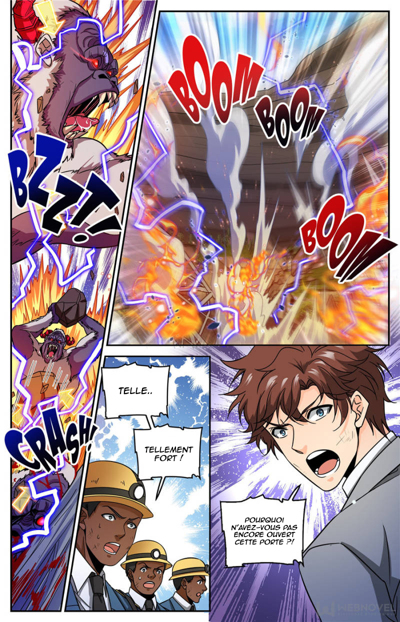 Chapter Image 445