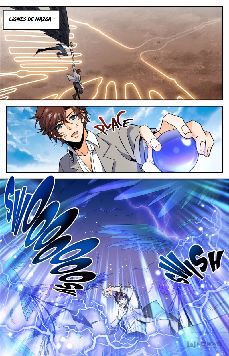 Chapter Image 371