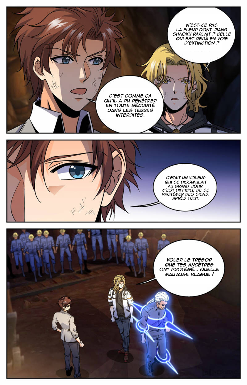 Chapter Image 334