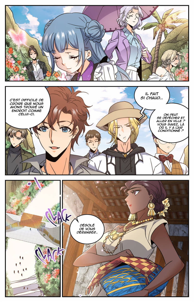Chapter Image 334