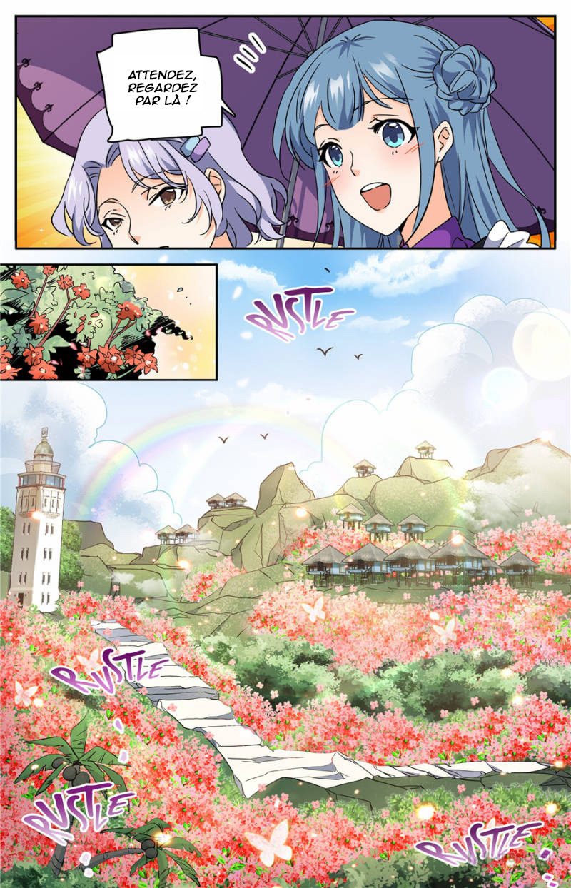 Chapter Image 260
