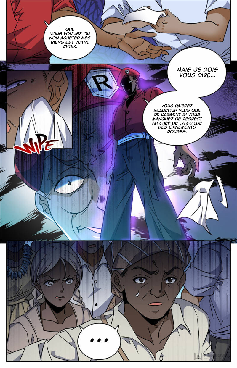 Chapter Image 260