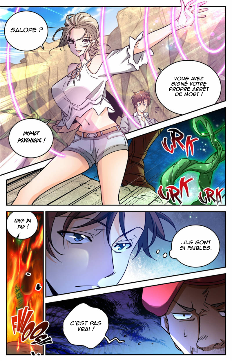 Chapter Image 445
