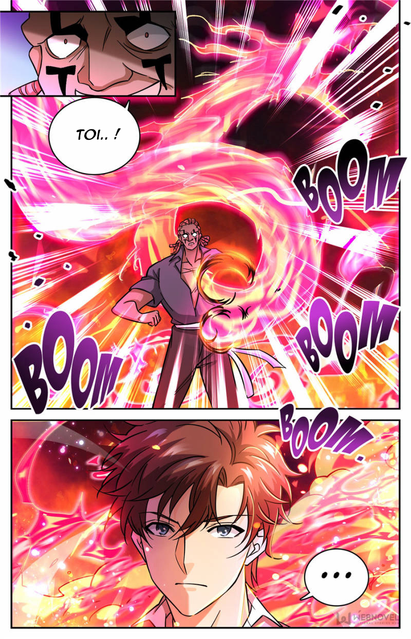Chapter Image 334