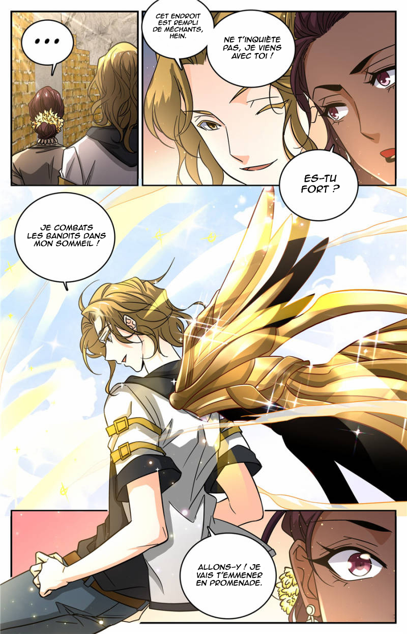 Chapter Image 445