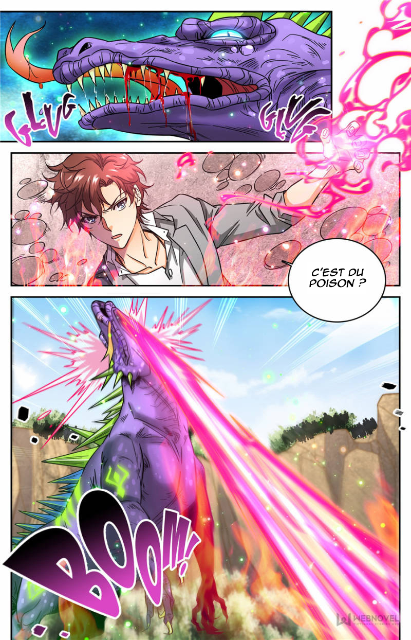 Chapter Image 260