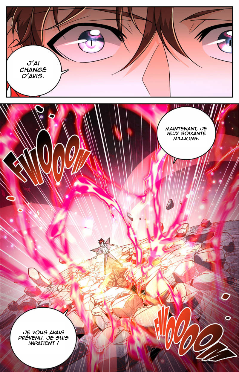 Chapter Image 334