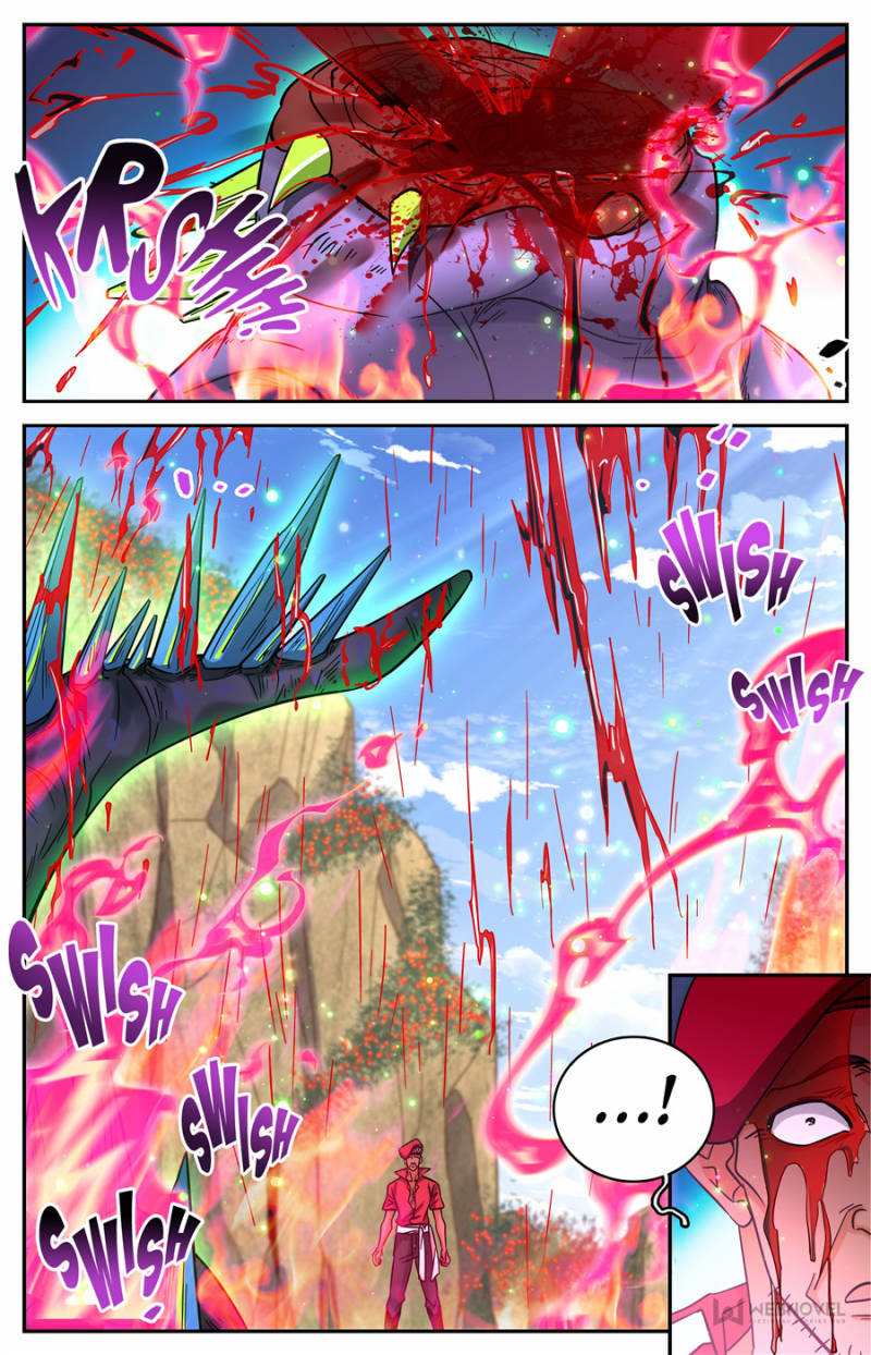 Chapter Image 297