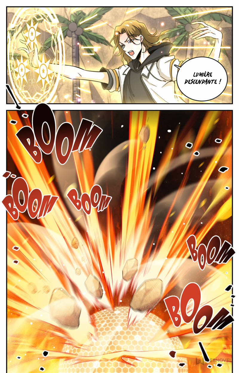Chapter Image 371