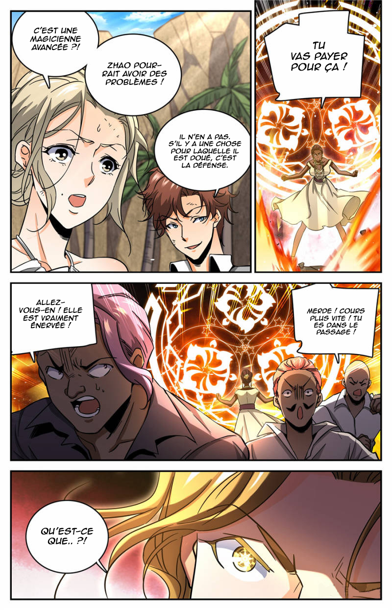 Chapter Image 334