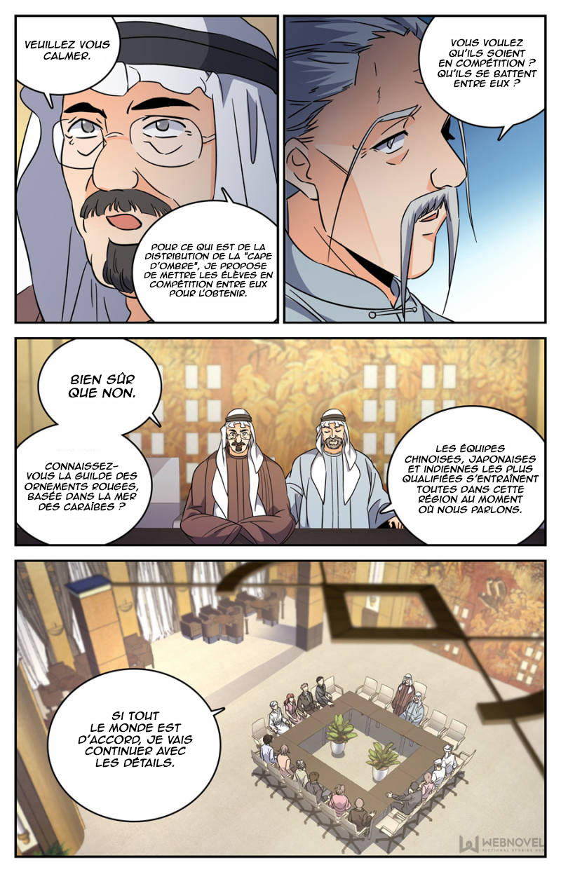 Chapter Image 445