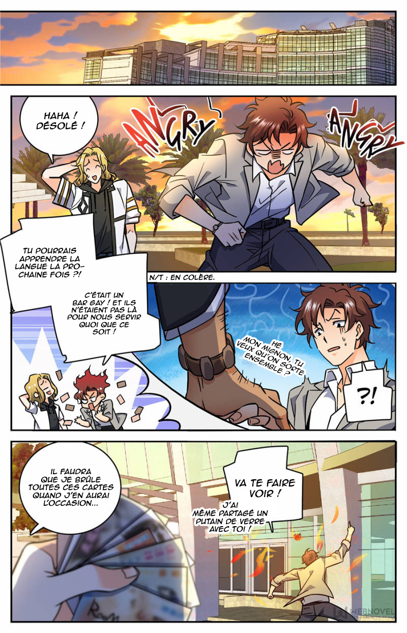Chapter Image 371