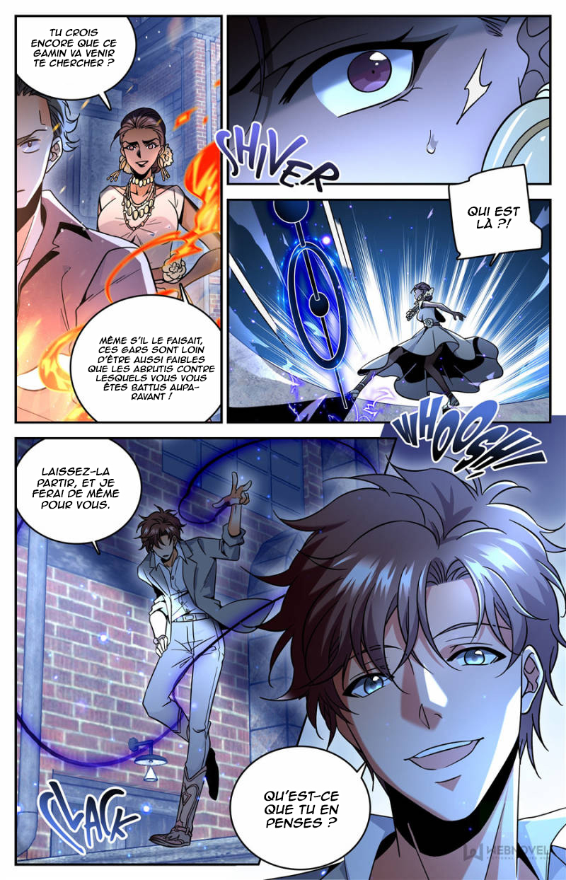 Chapter Image 260