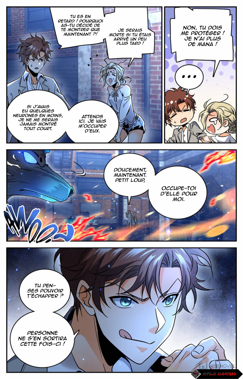 Chapter Image 445