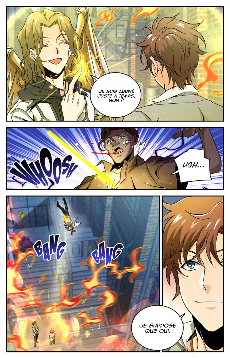Chapter Image 223