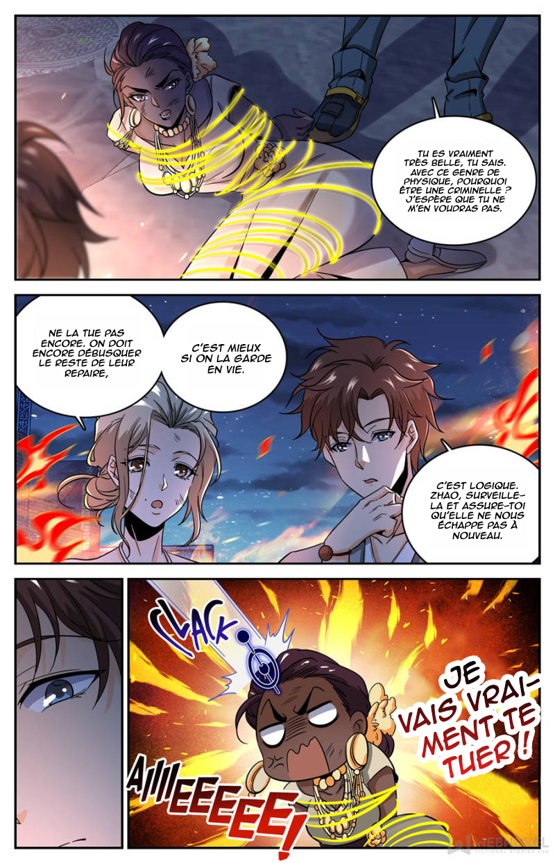 Chapter Image 334