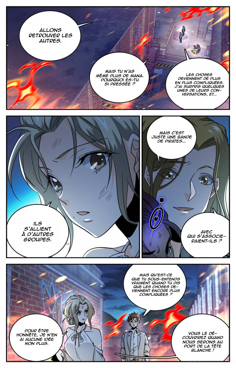 Chapter Image 371