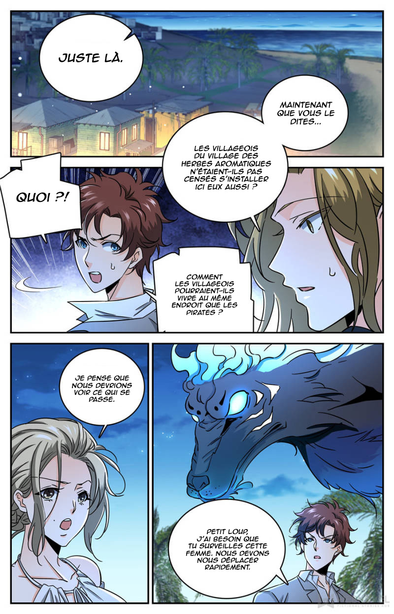 Chapter Image 260