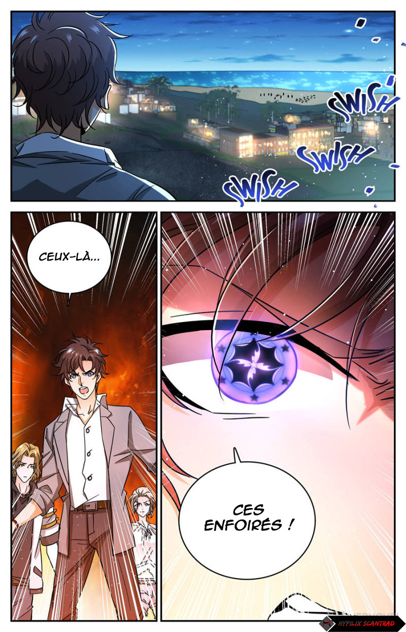 Chapter Image 445
