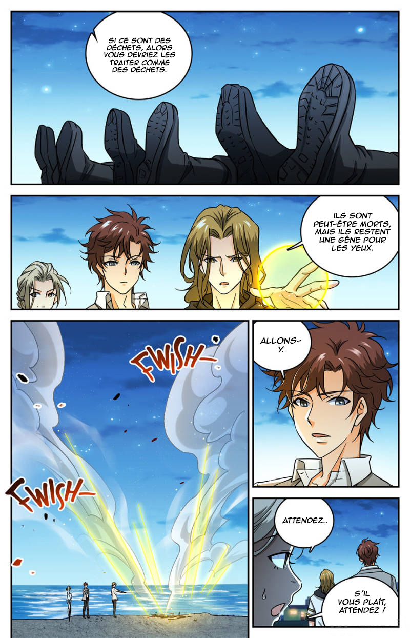 Chapter Image 334