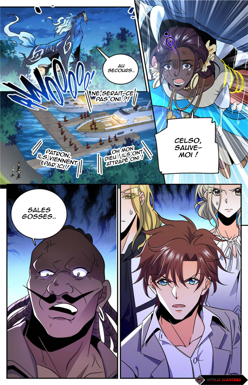 Chapter Image 445