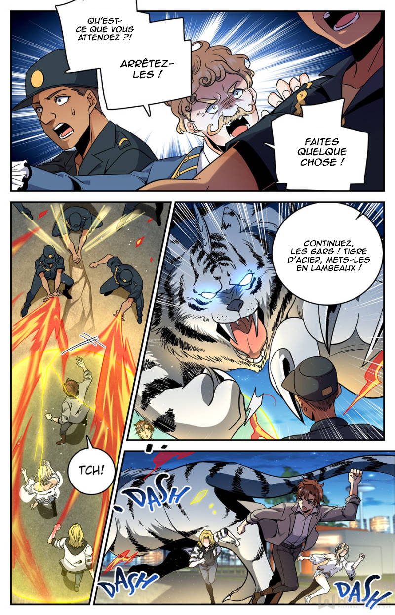 Chapter Image 371