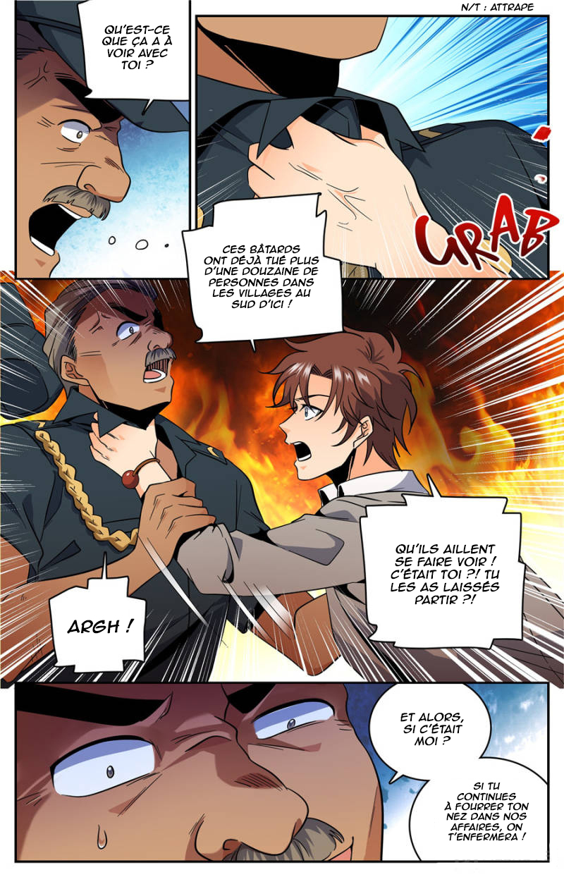Chapter Image 112