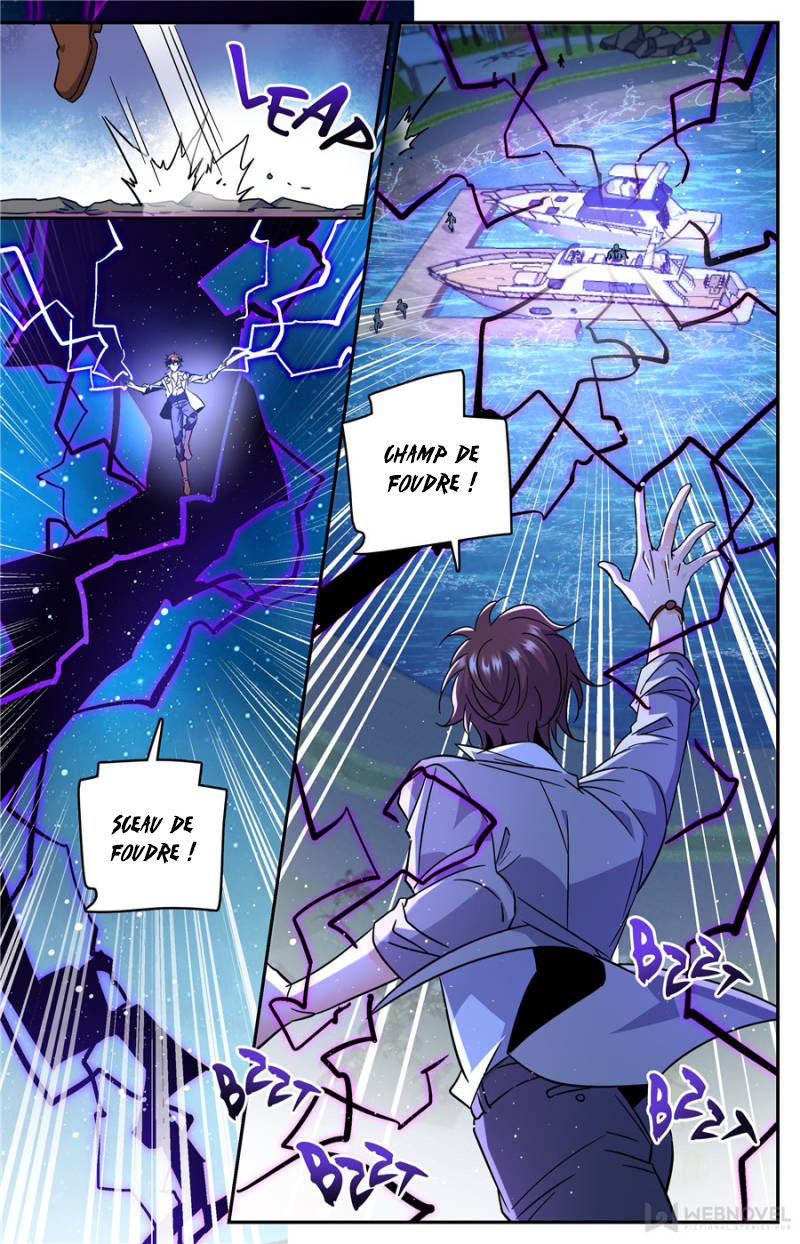 Chapter Image 297