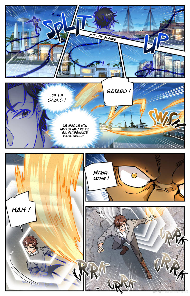 Chapter Image 260