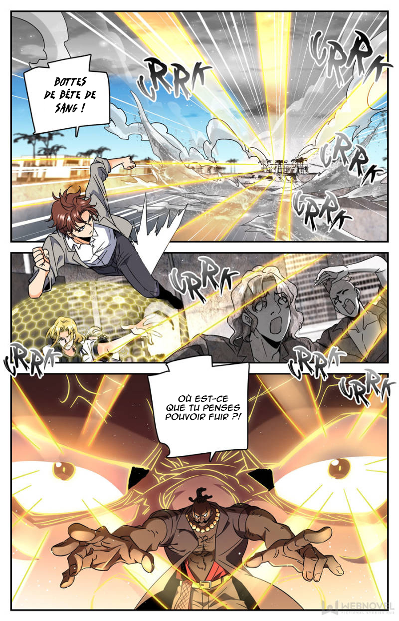 Chapter Image 371
