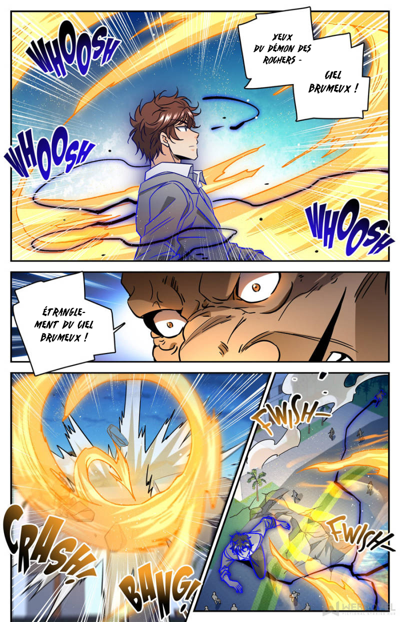 Chapter Image 223