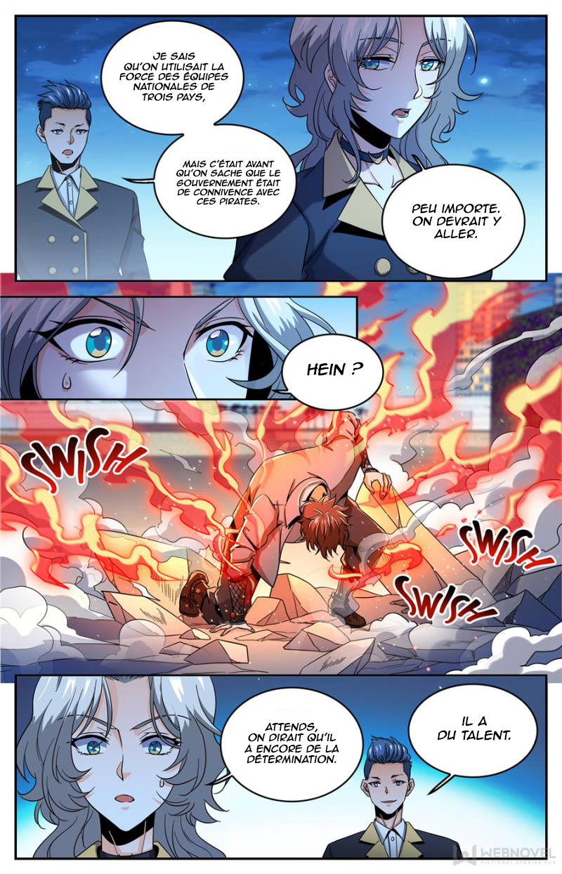 Chapter Image 297