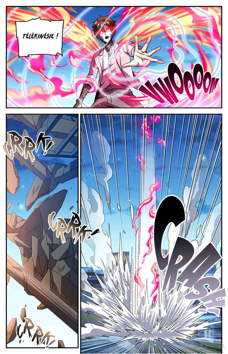 Chapter Image 371