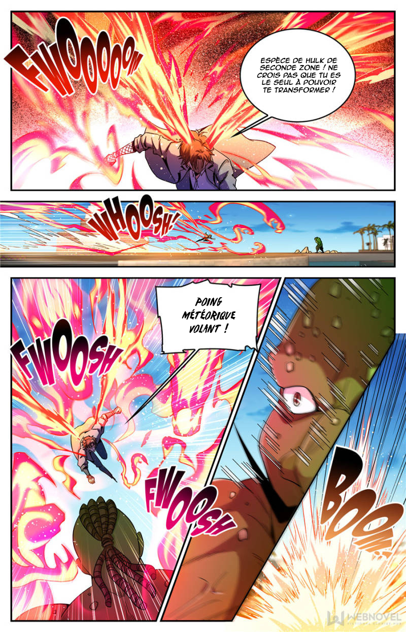 Chapter Image 334