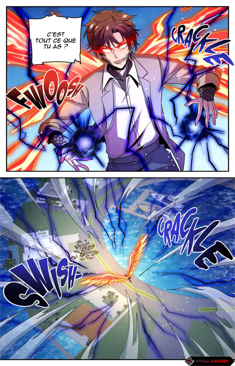 Chapter Image 445