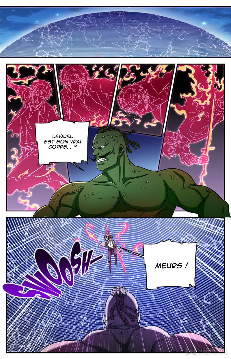 Chapter Image 334