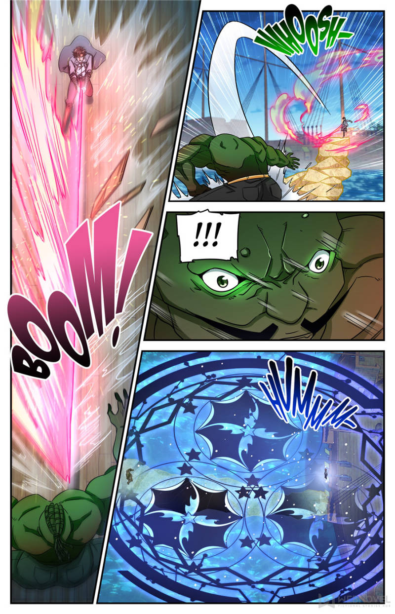 Chapter Image 297