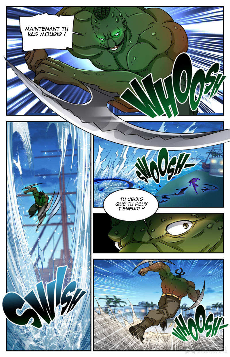 Chapter Image 149