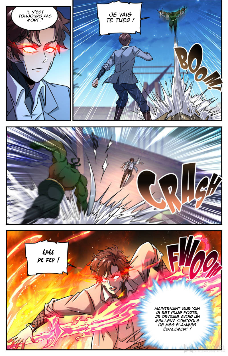 Chapter Image 260