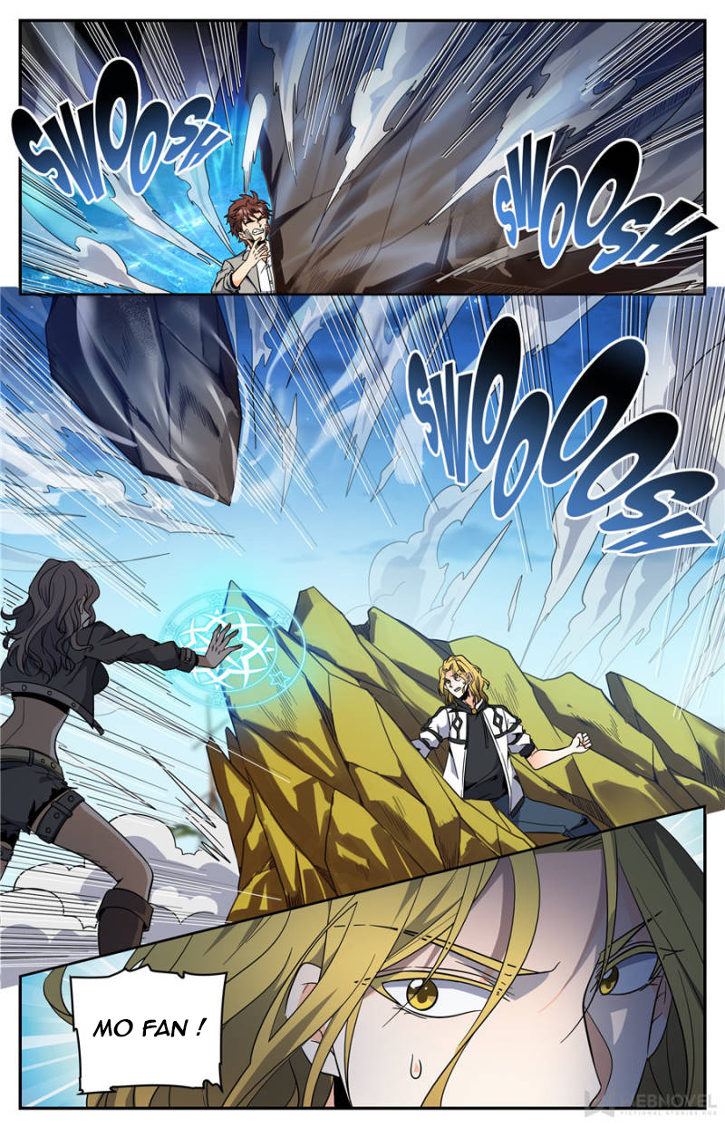 Chapter Image 260