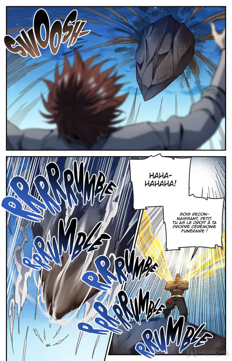 Chapter Image 223