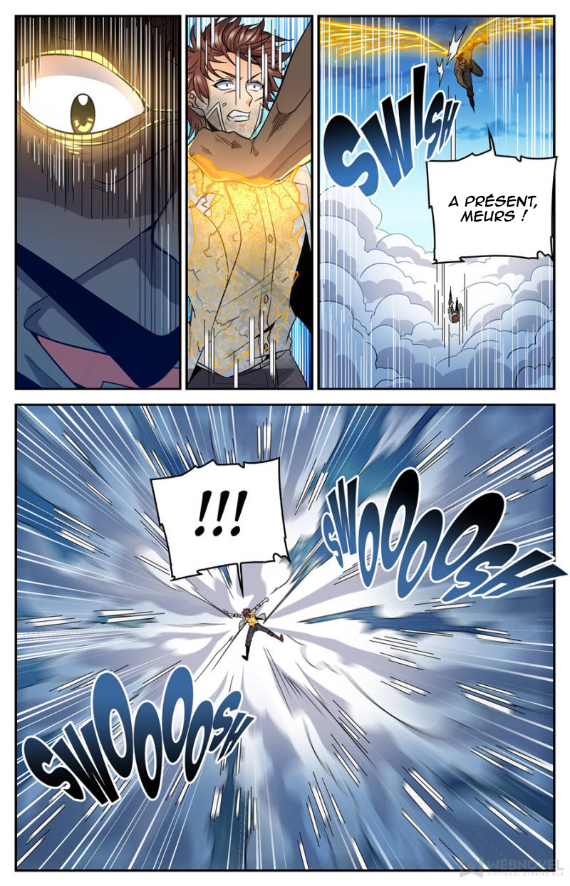 Chapter Image 186