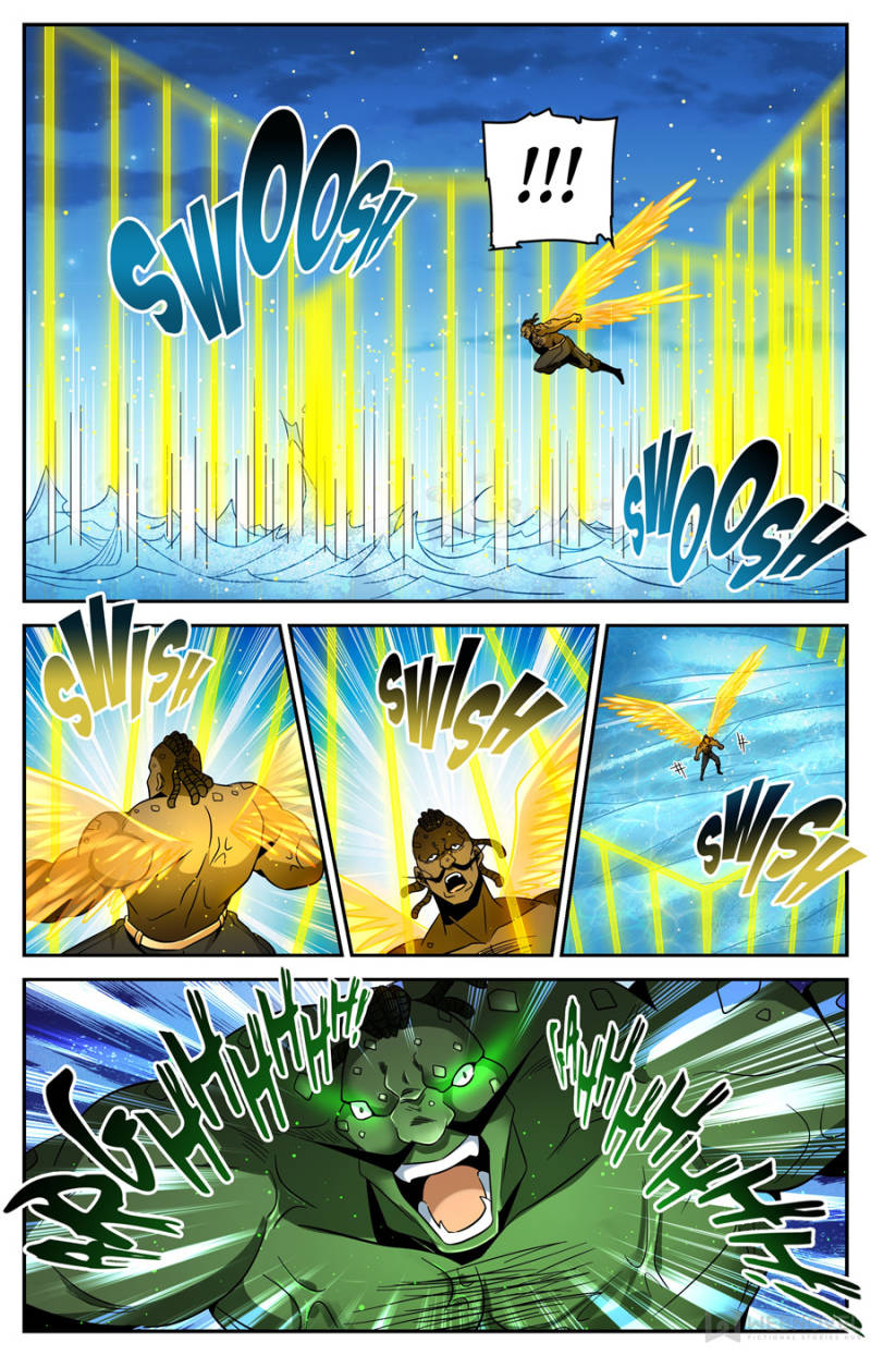 Chapter Image 334