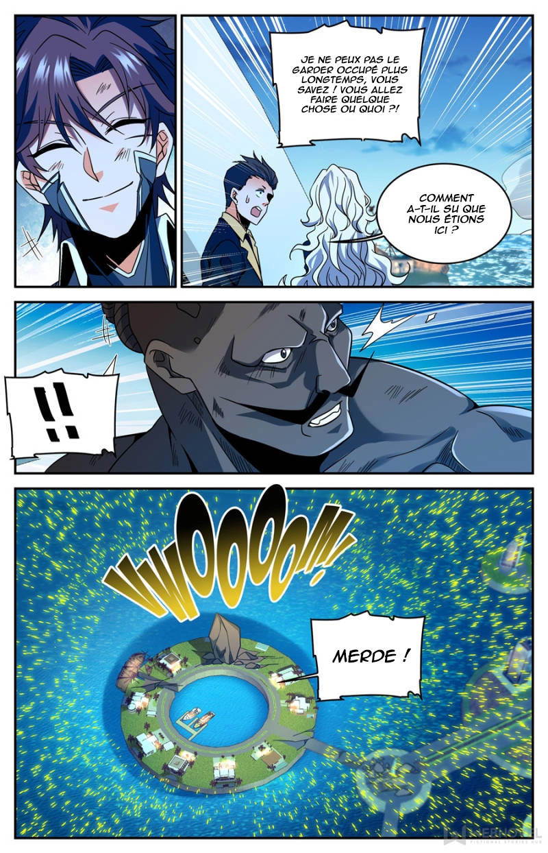 Chapter Image 260
