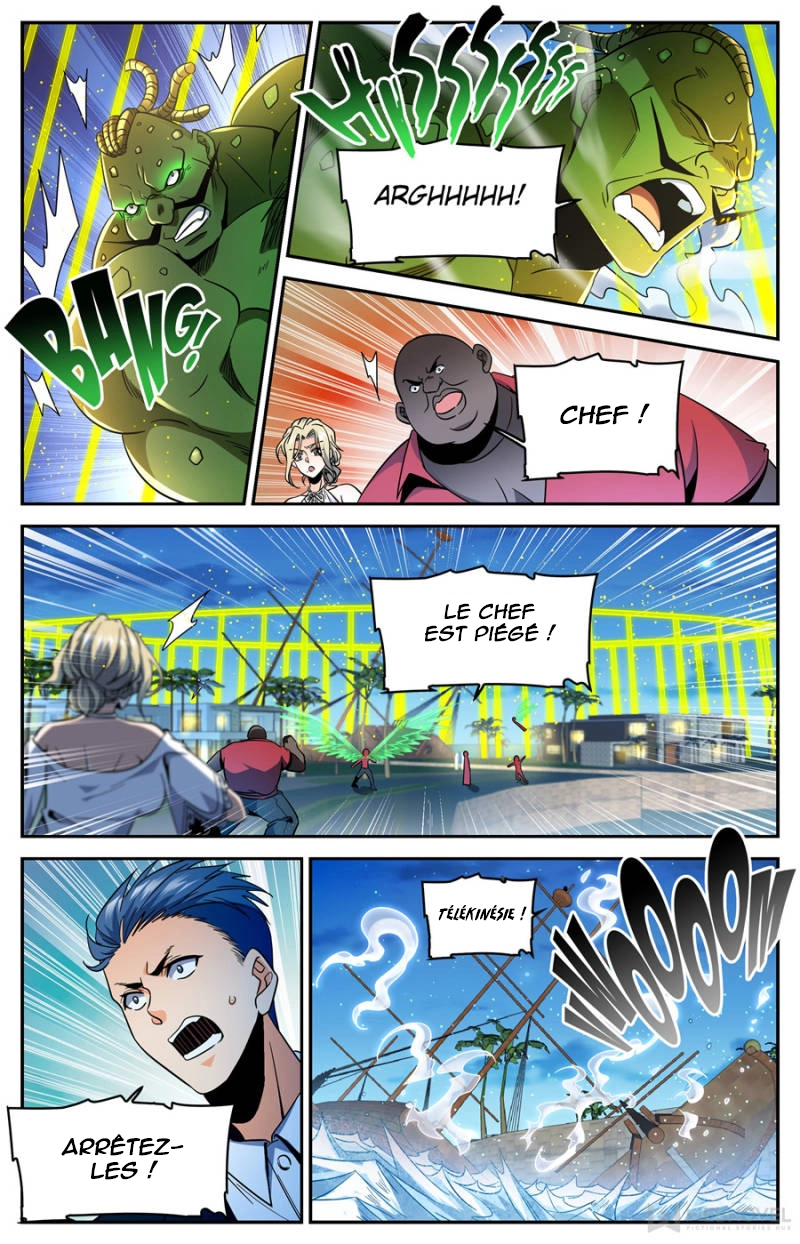 Chapter Image 371