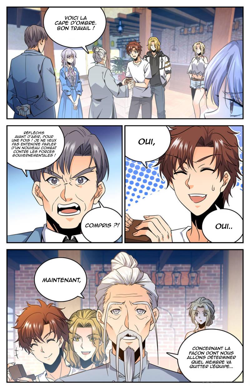 Chapter Image 260